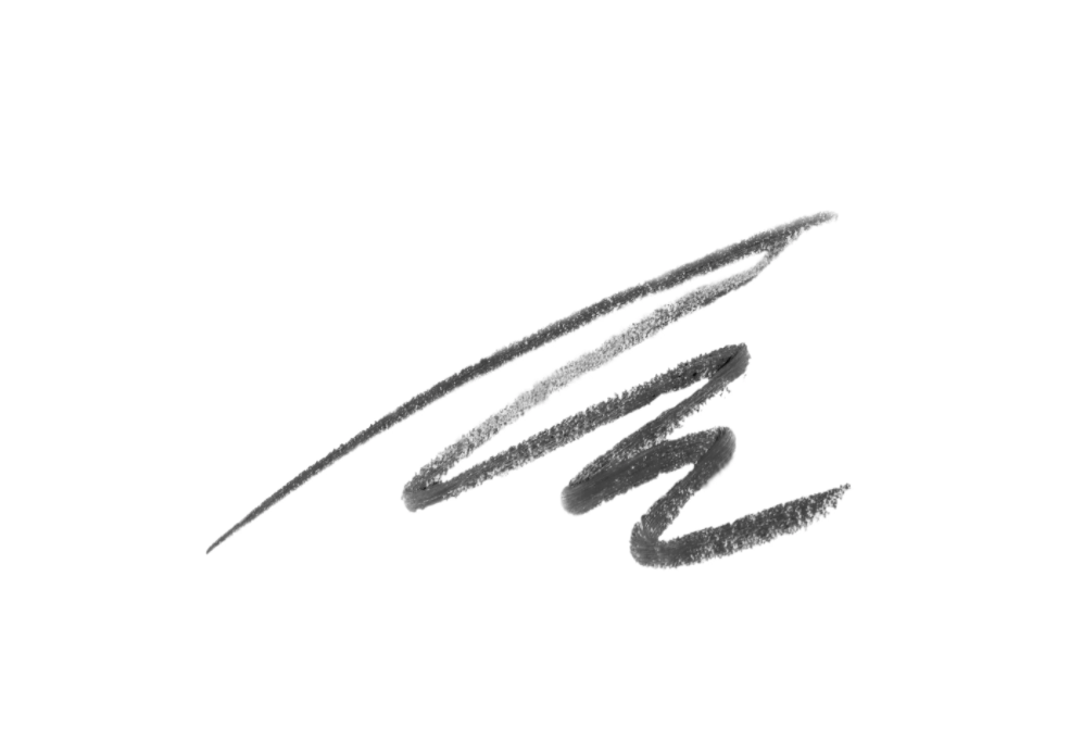 ARTIST EYES MESAUDA Augenstift