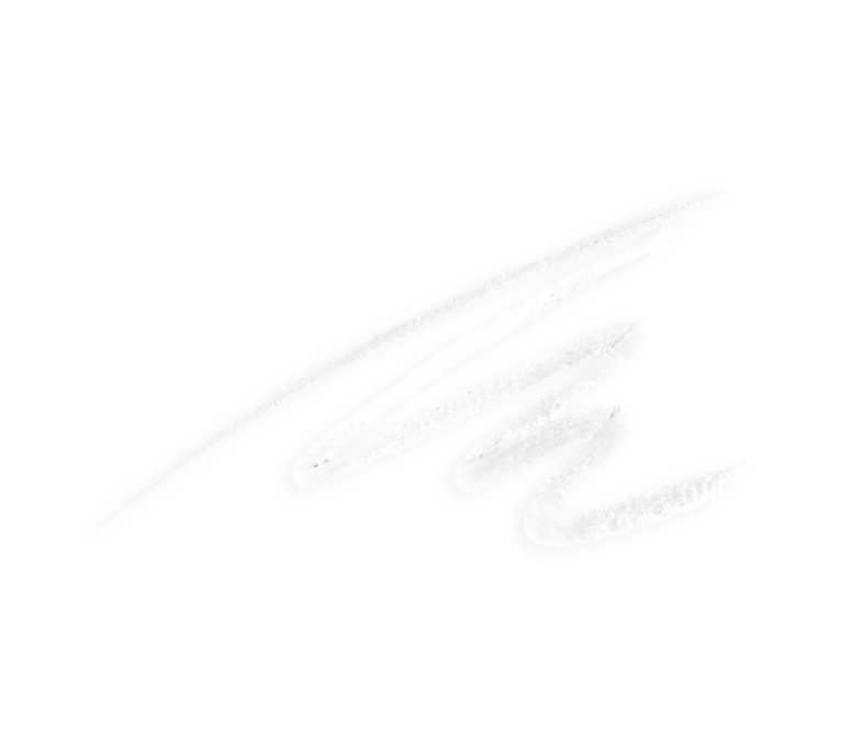 ARTIST EYES MESAUDA Augenstift