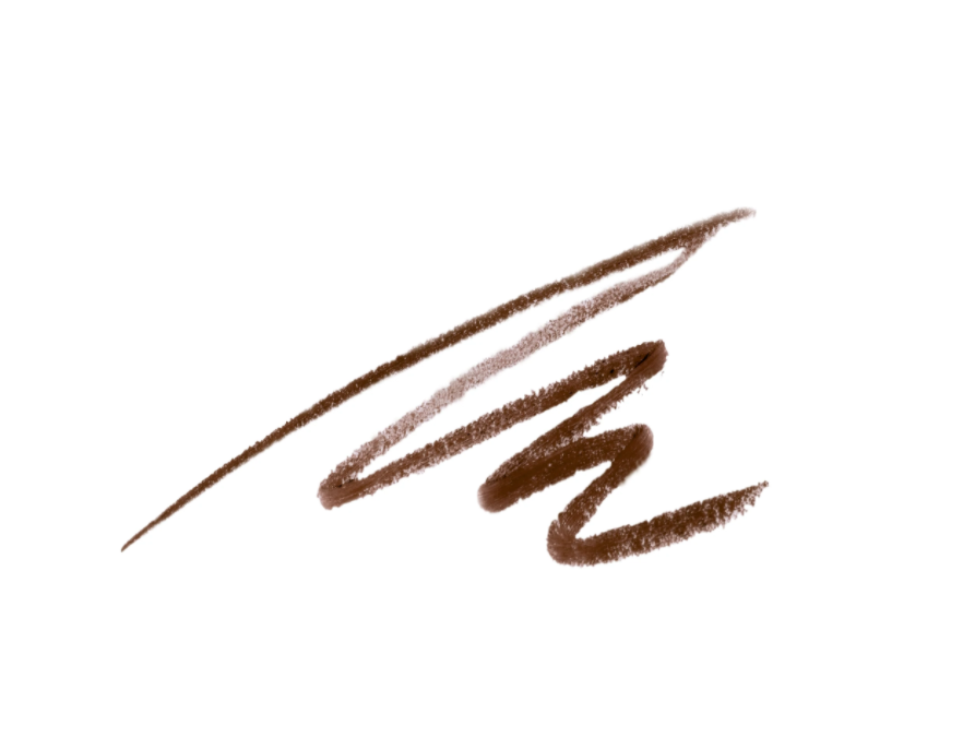 ARTIST EYES MESAUDA Augenstift