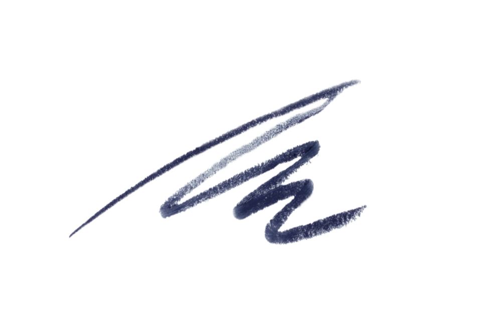 ARTIST EYES MESAUDA Augenstift