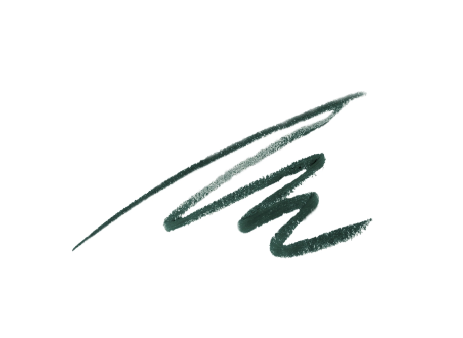 ARTIST EYES MESAUDA Augenstift