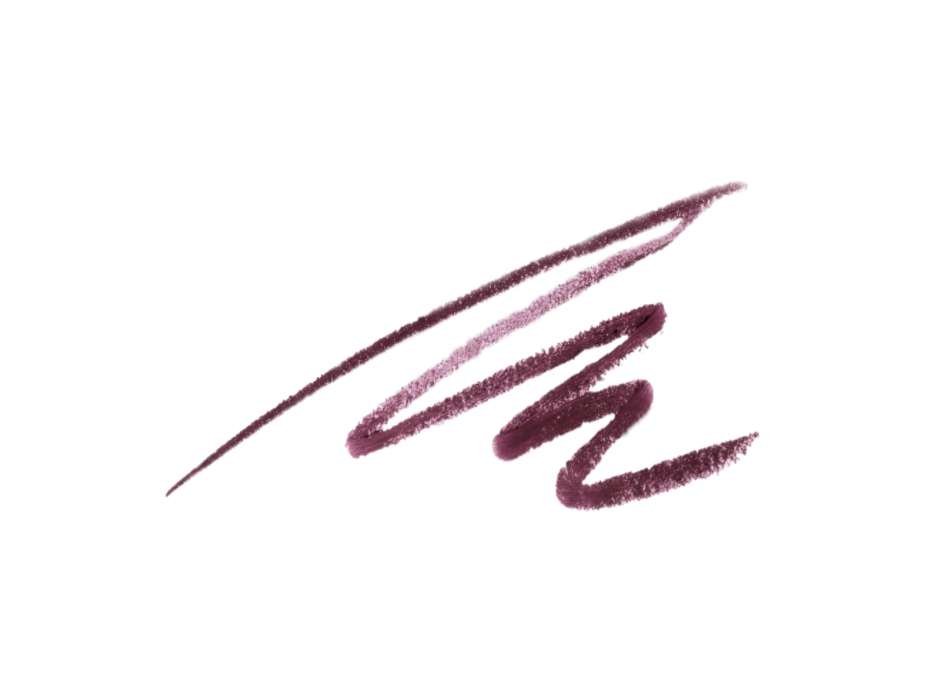 ARTIST EYES MESAUDA Augenstift