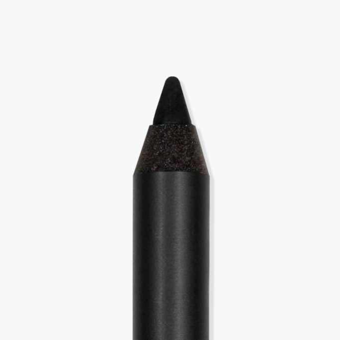 REBELEYES Matita occhi waterproof MESAUDA