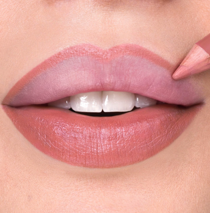 ARTIST LIPS Lippenstift MESAUDA