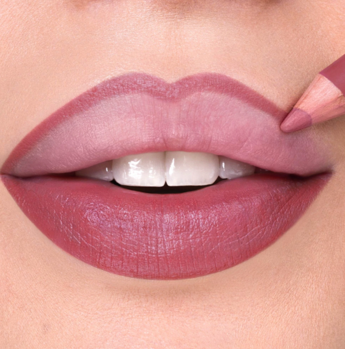 ARTIST LIPS Lippenstift MESAUDA