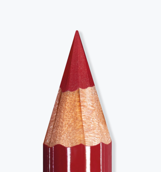 ARTIST LIPS Lippenstift MESAUDA