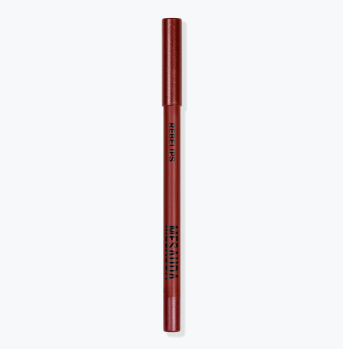REBELIPS Matita labbra waterproof MESAUDA