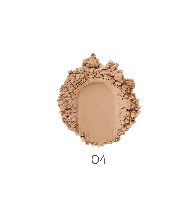 Terra Compatta LA JOLIE