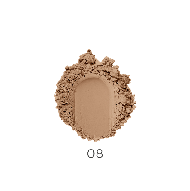 Terra Compatta LA JOLIE