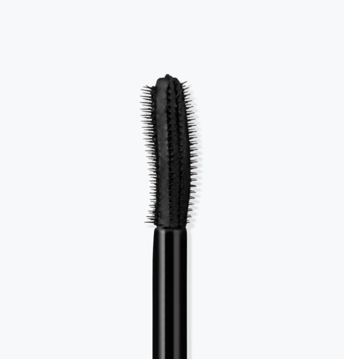 BIGANDTHICK LASHES MESAUDA wasserfeste Wimperntusche