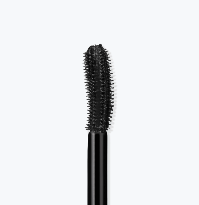 BIGANDTHICK LASHES MESAUDA wasserfeste Wimperntusche