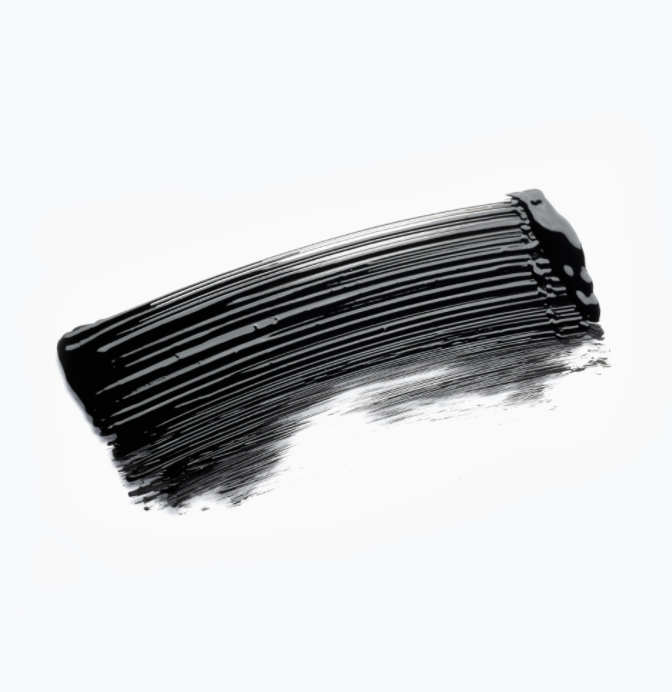 BIGANDTHICK LASHES MESAUDA wasserfeste Wimperntusche