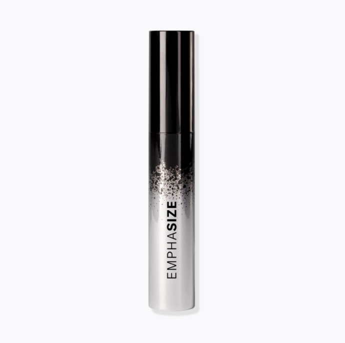 EMPHASIZE Mascara MESAUDA mit Panorama-Effekt