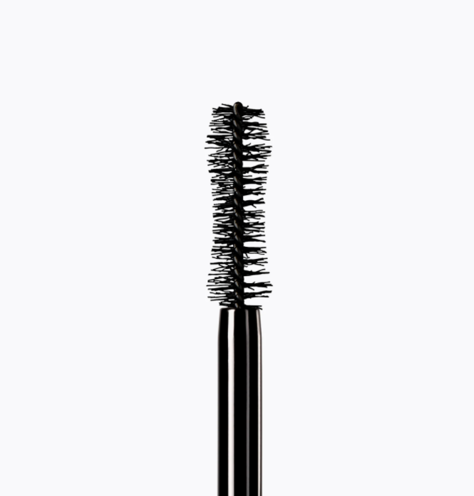 EMPHASIZE Mascara effetto panoramico MESAUDA