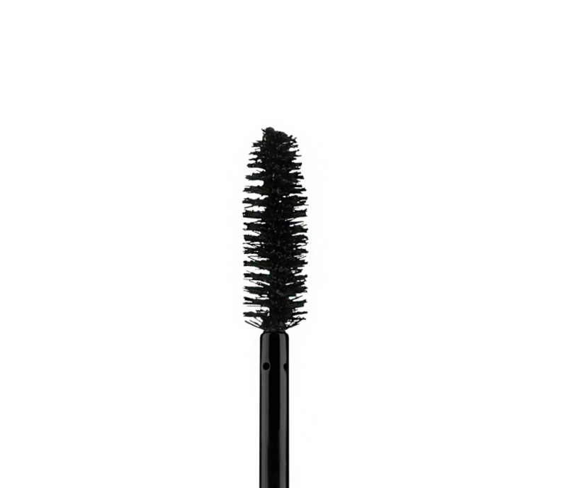 MEGA LASH Mascara mit falschem Wimperneffekt MESAUDA