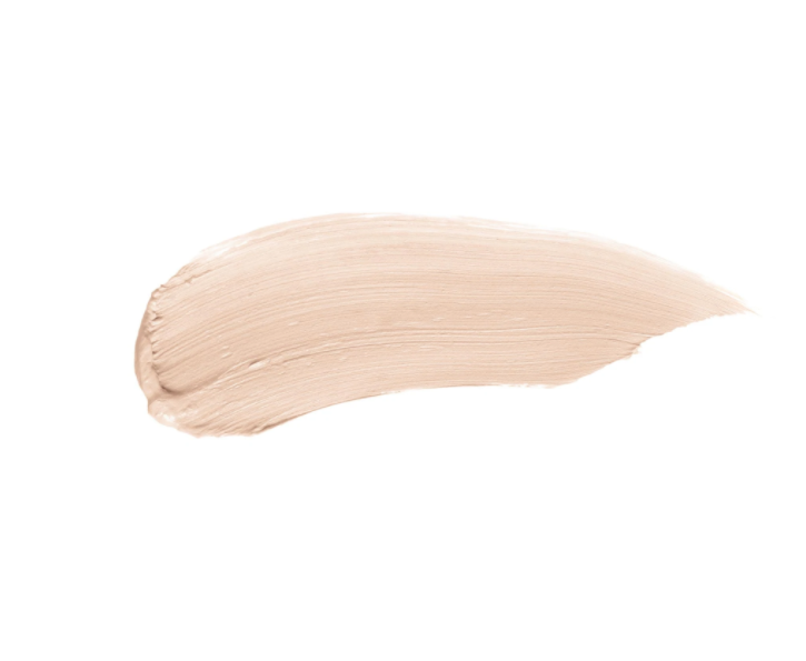 COVER STICK FOUNDATION Fondotinta in Stick MESAUDA