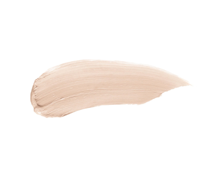 COVER STICK FOUNDATION Fondotinta in Stick MESAUDA