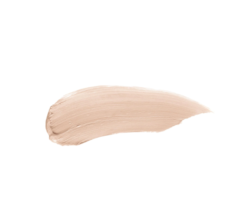 COVER STICK FOUNDATION Fondotinta in Stick MESAUDA