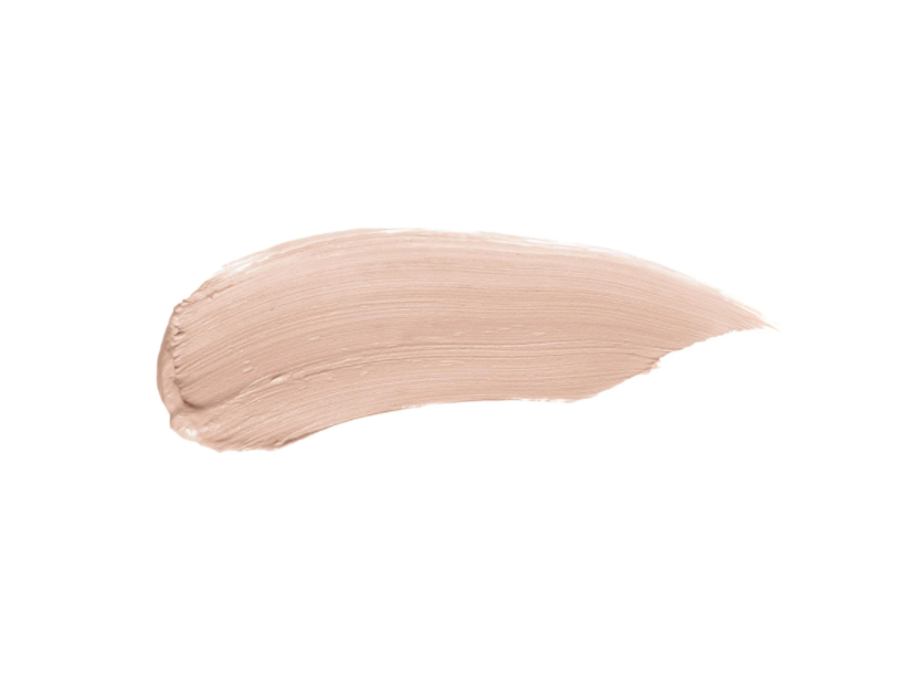 COVER STICK FOUNDATION Fondotinta in Stick MESAUDA