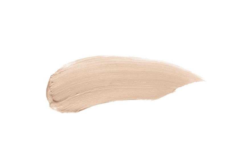COVER STICK FOUNDATION Fondotinta in Stick MESAUDA