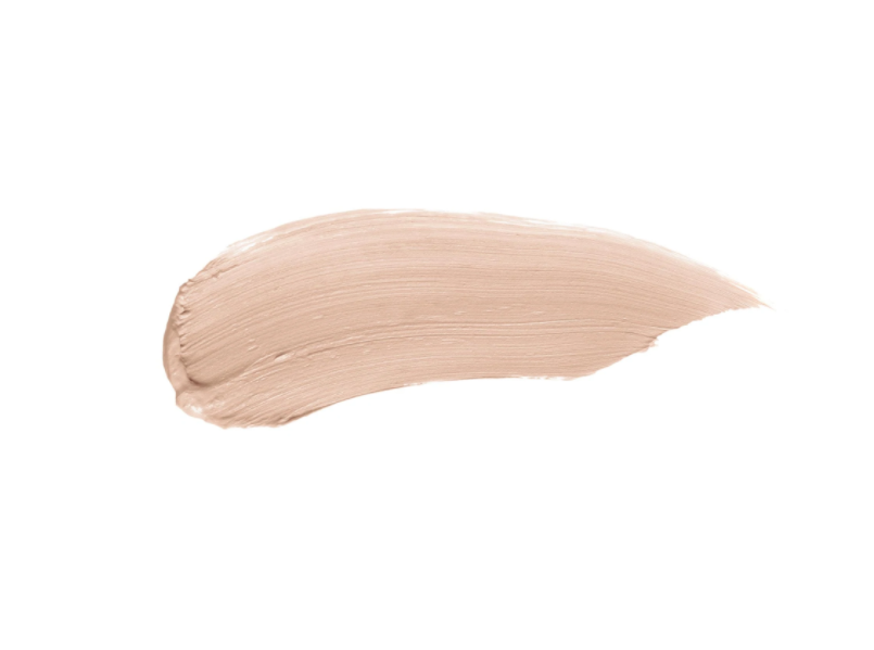 COVER STICK FOUNDATION Fondotinta in Stick MESAUDA