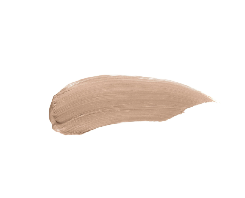 COVER STICK FOUNDATION Fondotinta in Stick MESAUDA