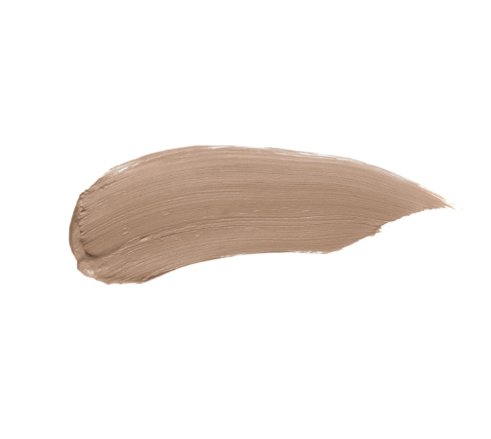 COVER STICK FOUNDATION Fondotinta in Stick MESAUDA