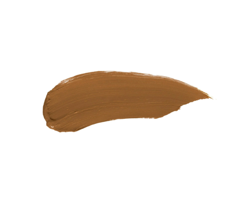 COVER STICK FOUNDATION Fondotinta in Stick MESAUDA