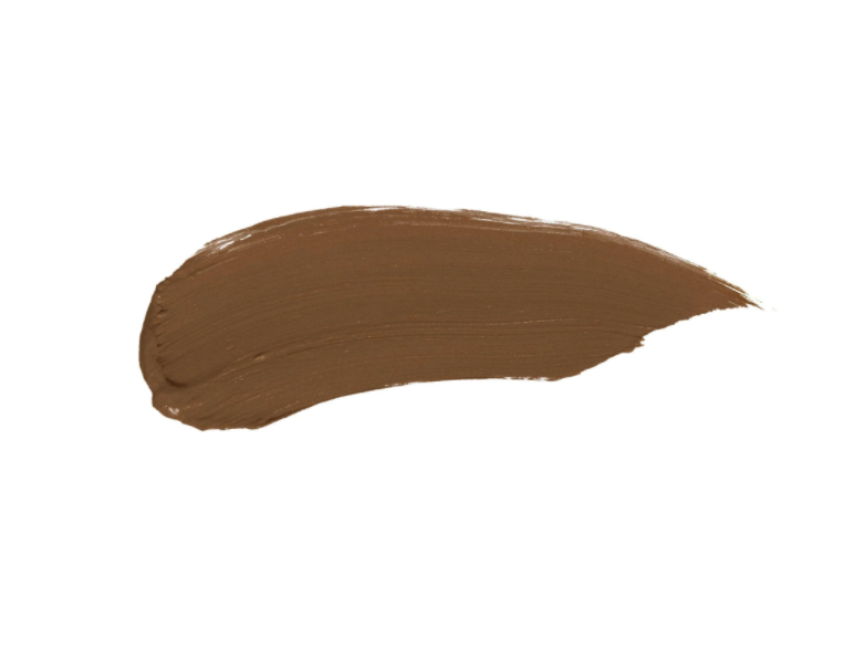 COVER STICK FOUNDATION Fondotinta in Stick MESAUDA
