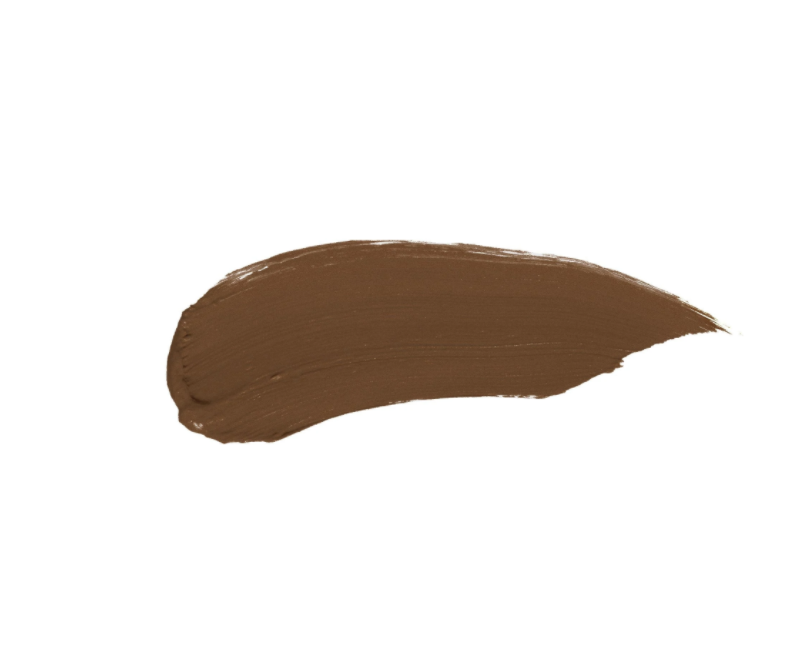 COVER STICK FOUNDATION Fondotinta in Stick MESAUDA