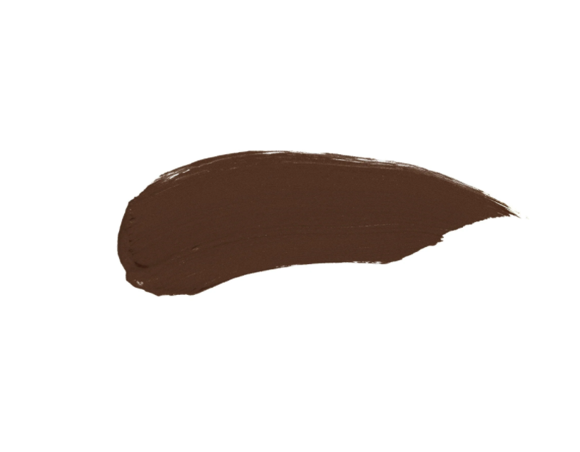 COVER STICK FOUNDATION Fondotinta in Stick MESAUDA