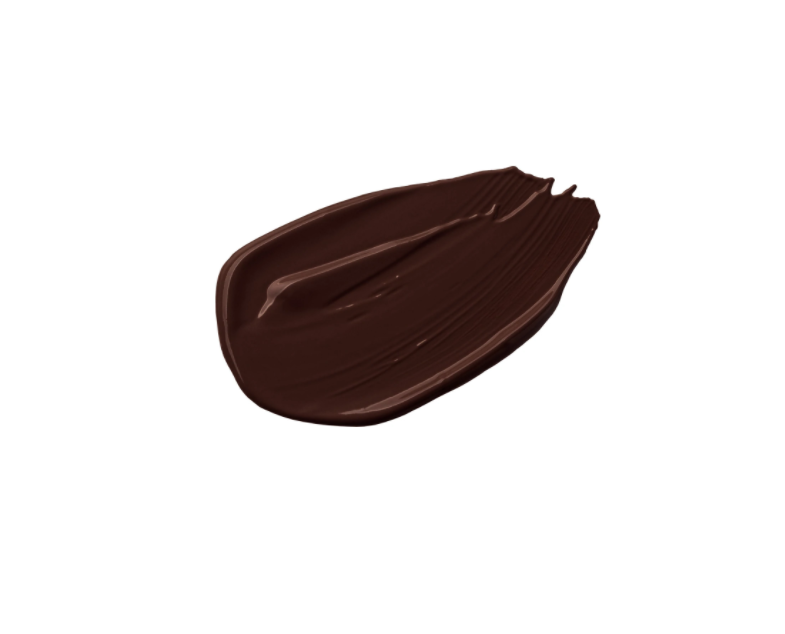 THE SKIN MESAUDA feuchtigkeitsspendende Foundation mit leuchtendem Finish