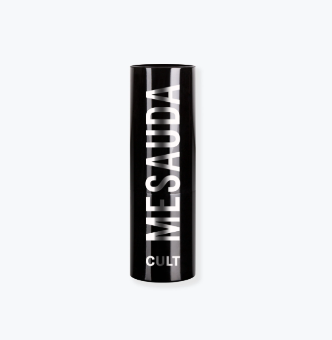 CULT MATTE Rossetto matte MESAUDA