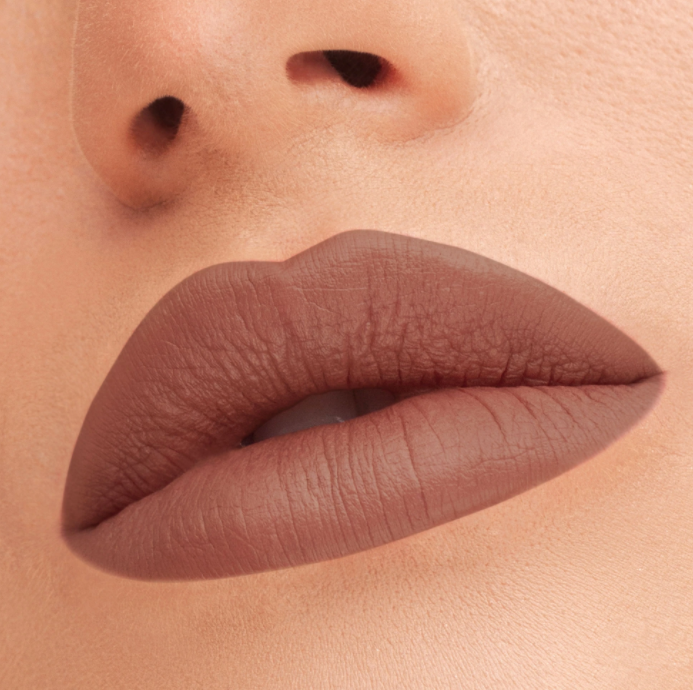 CULT MATTE Rossetto matte MESAUDA