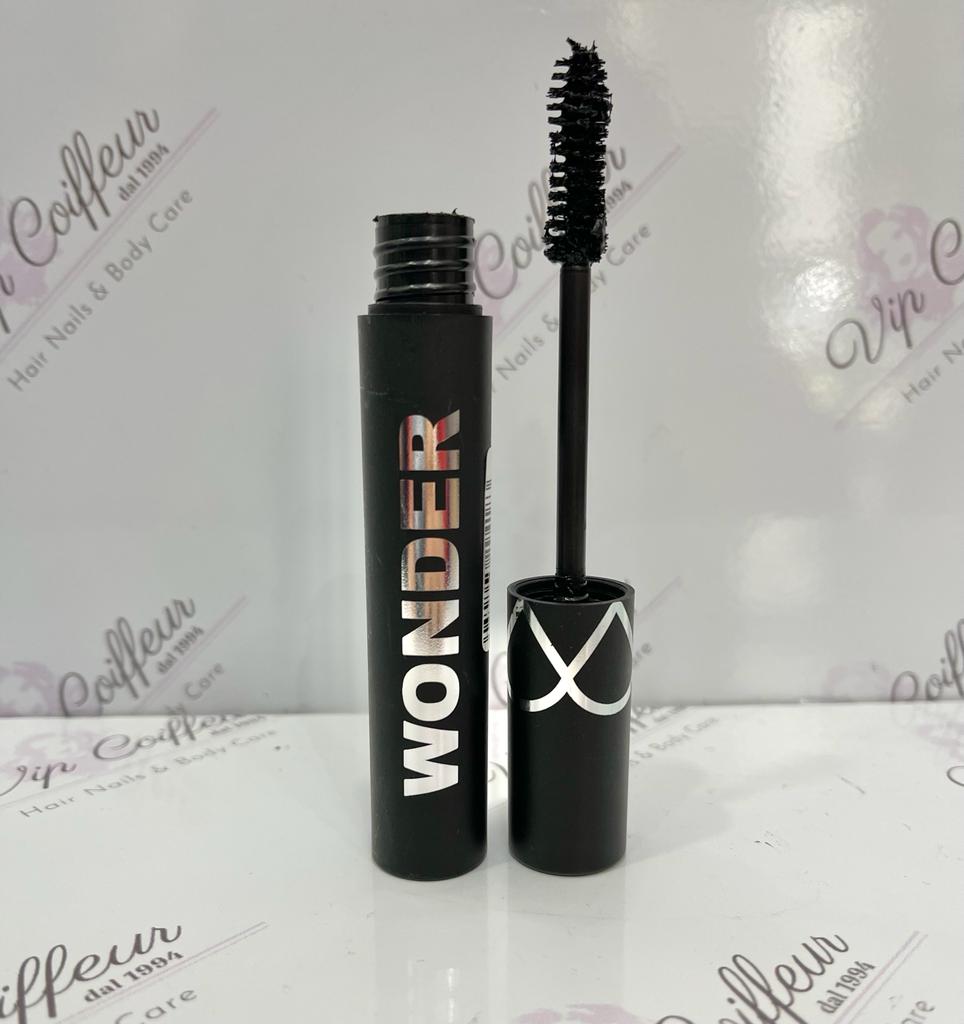 NEUE Wimperntusche Wunder LA JOLIE