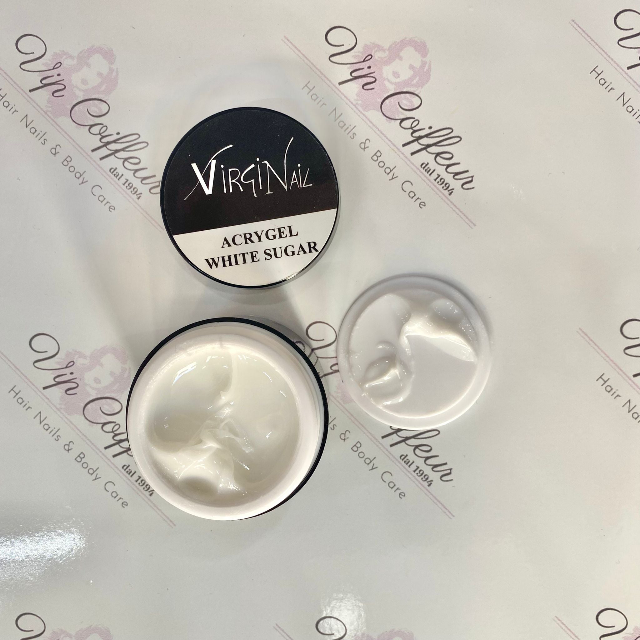 Acrygel VIRGINAIL