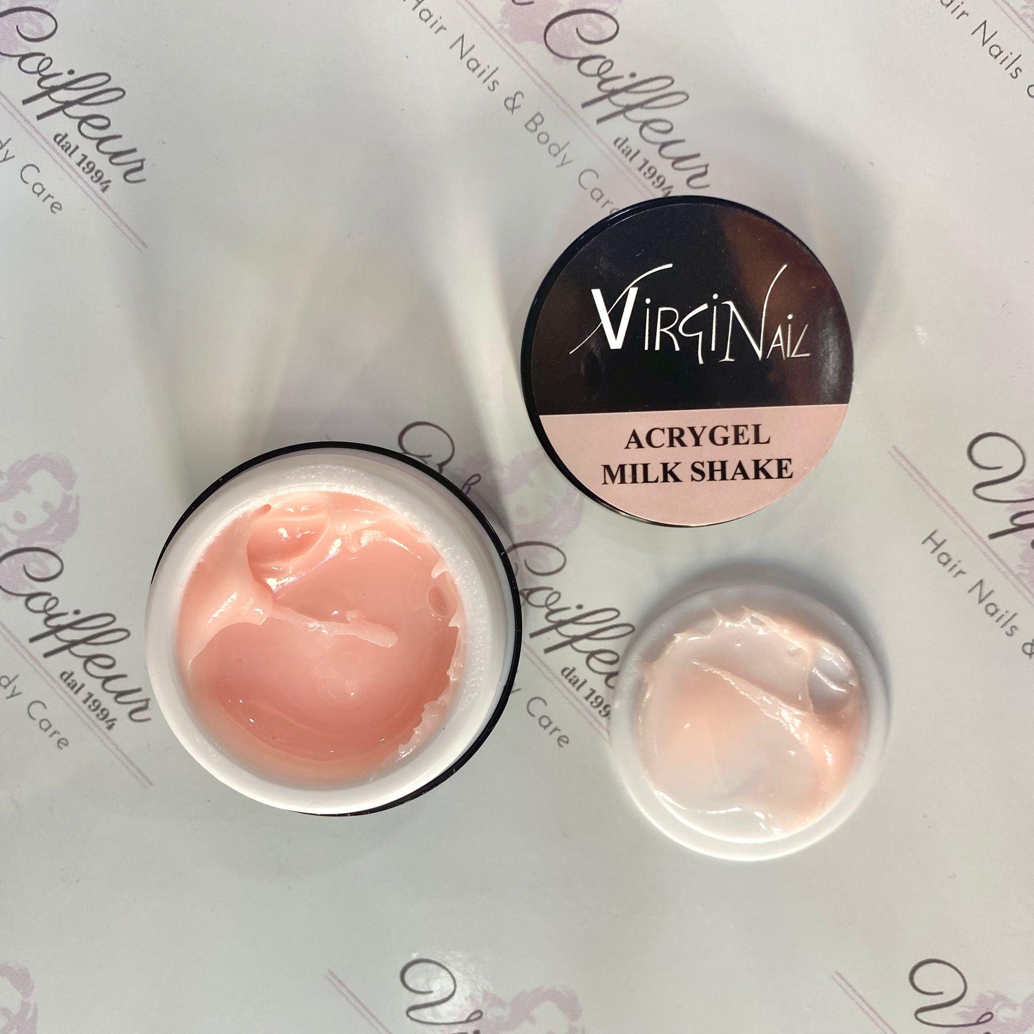 Acrygel VIRGINAIL