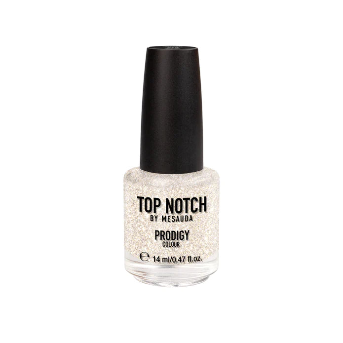 Smalto Top Notch by MESAUDA 14ml