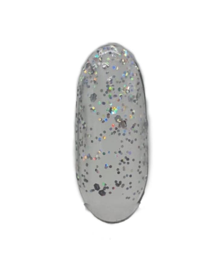 PRO-LAK Semipermanenter Gel-Nagellack 10ml GLAMOUR NAILS