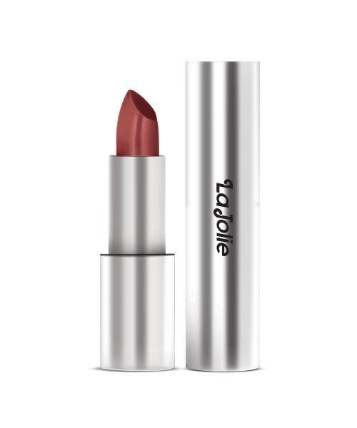 Rossetto Labbra Mattissimo LA JOLIE - Vip Coiffeur