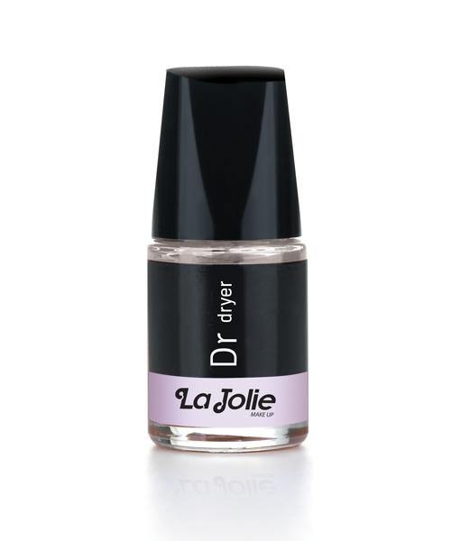 Dryer per Unghie LA JOLIE - Vip Coiffeur