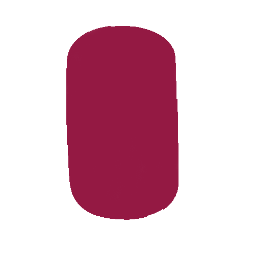 PRO-LAK Semipermanenter Gel-Nagellack 10ml GLAMOUR NAILS