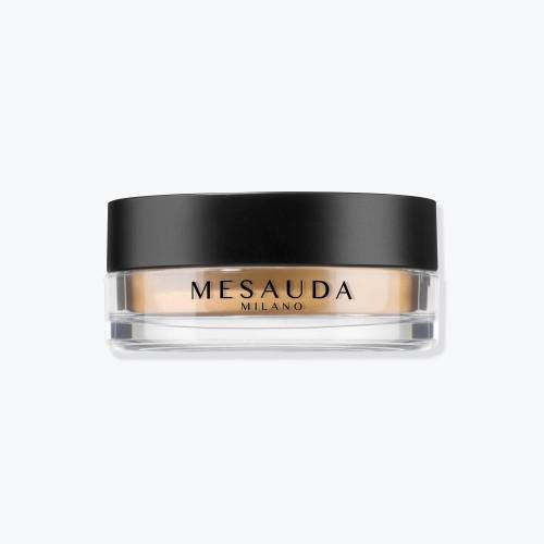 Polvere Libera Fissante CELESTIAL VEIL MESAUDA - Vip Coiffeur