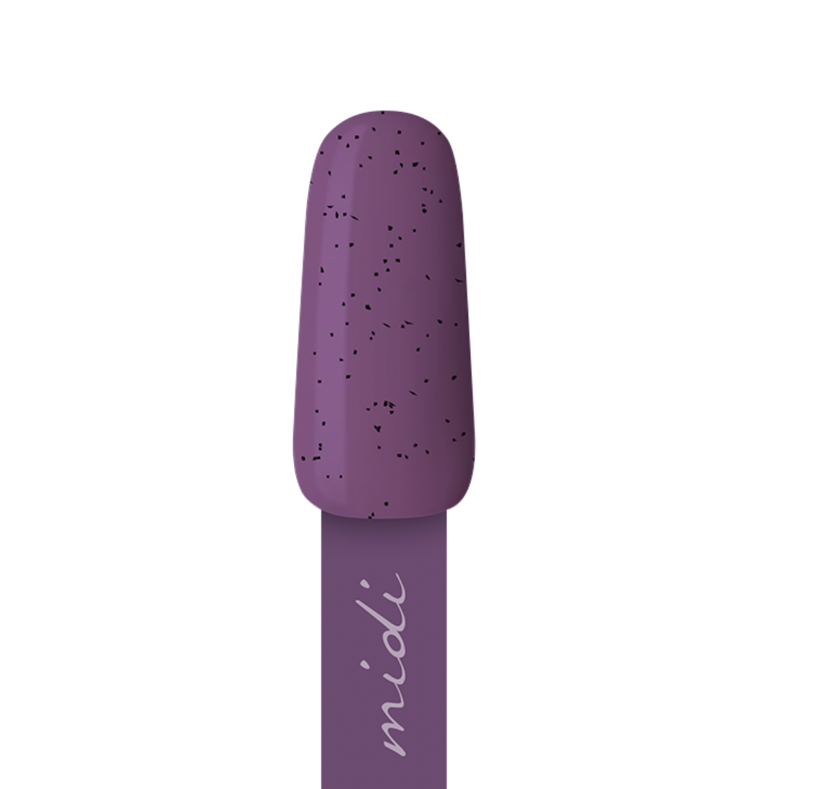 DRACHENFRUCHT Midi Kollektion LA JOLIE