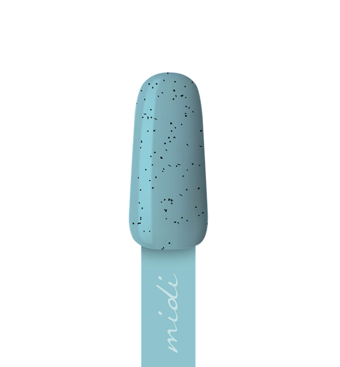 DRACHENFRUCHT Midi Kollektion LA JOLIE