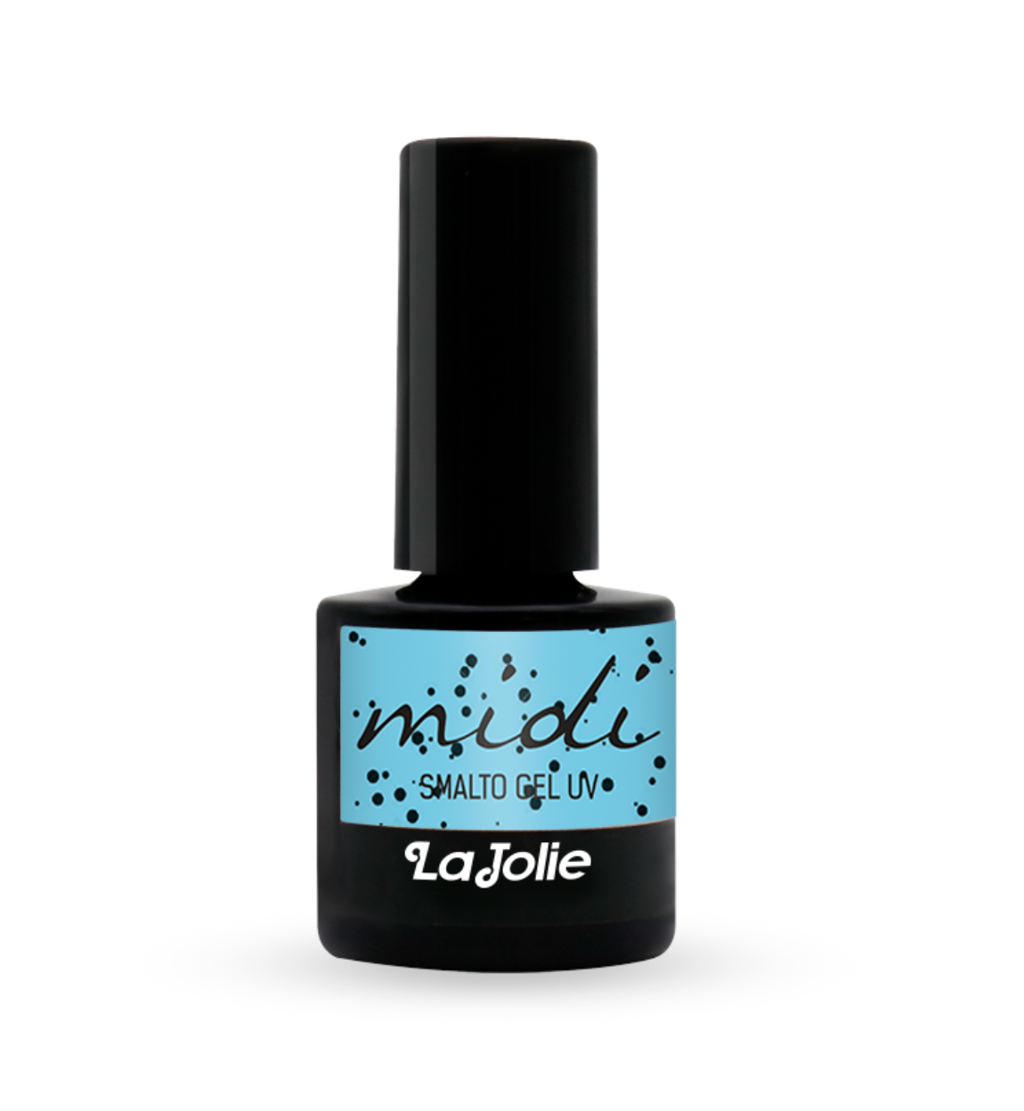 DRACHENFRUCHT Midi Kollektion LA JOLIE