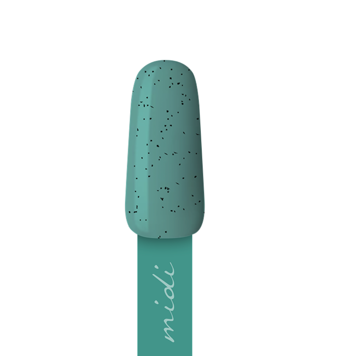 DRACHENFRUCHT Midi Kollektion LA JOLIE