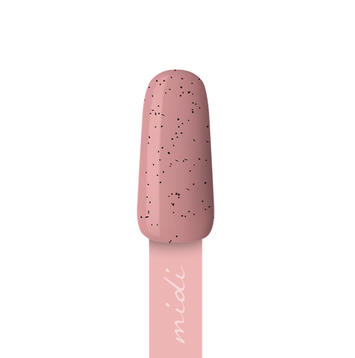DRACHENFRUCHT Midi Kollektion LA JOLIE