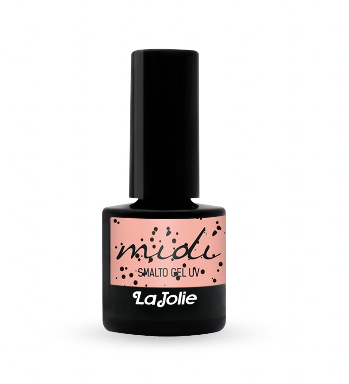 DRACHENFRUCHT Midi Kollektion LA JOLIE