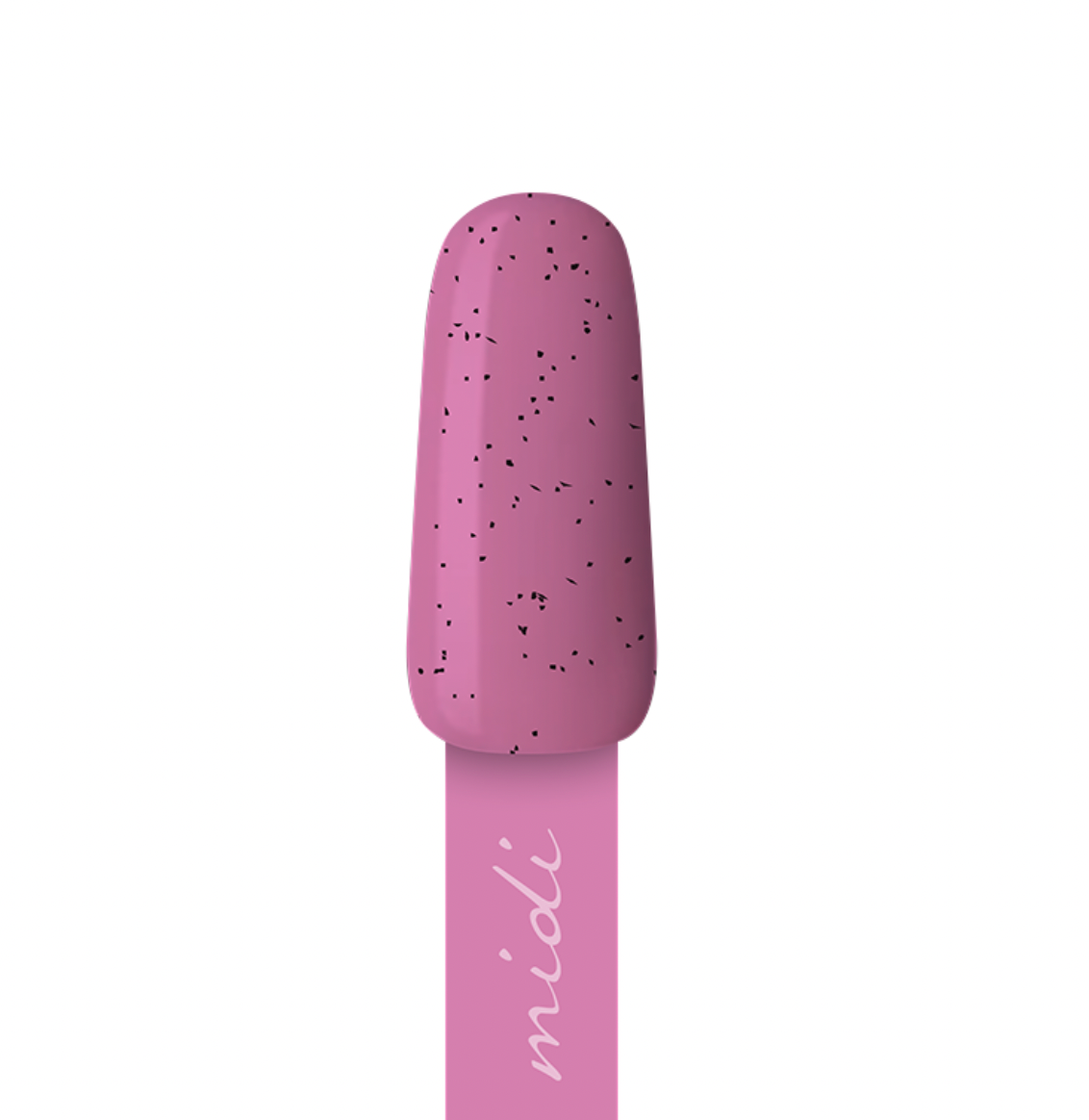 DRACHENFRUCHT Midi Kollektion LA JOLIE